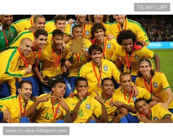 南美杯判罚争议引起国际媒体连番关注