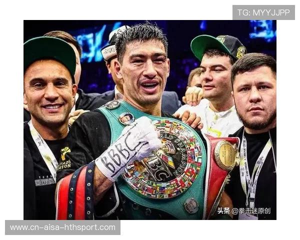 本纳维德兹展示新团队阵容，备战更全面