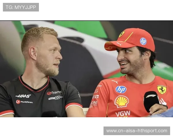 赛恩斯强调稳定是关键