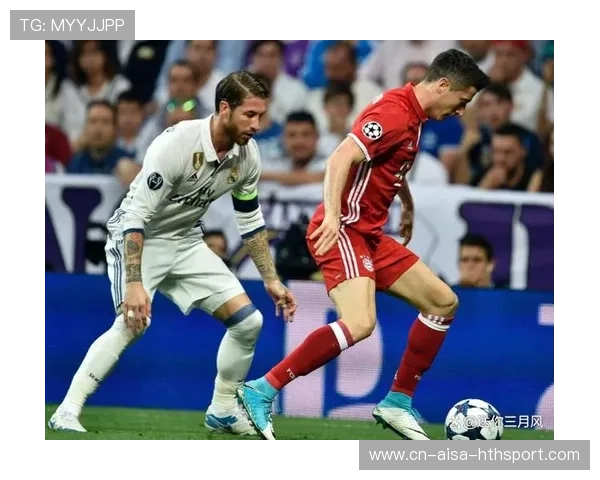 莱万多夫斯基重拾射门靴，巴萨锋线有救，莱万多夫斯基十大进球