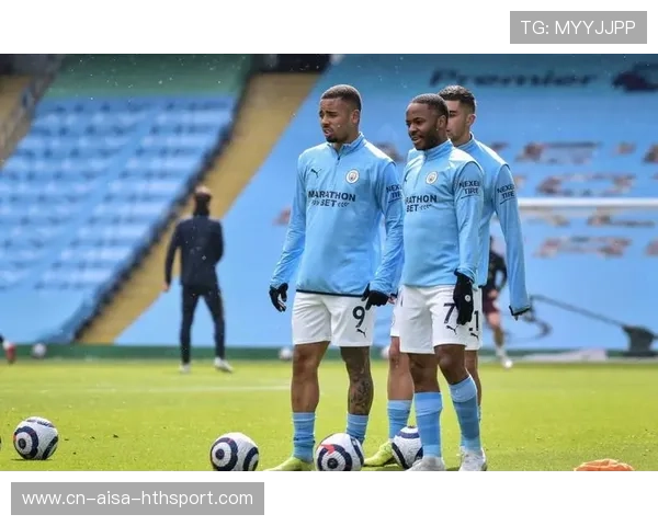 曼城—阿坎吉高点破门制造领先优势