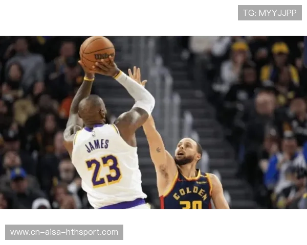 湖人投篮热身时间缩短，比赛节奏更快