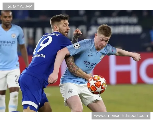 沙尔克04—诺伊维尔特罚入任意球制造亮点