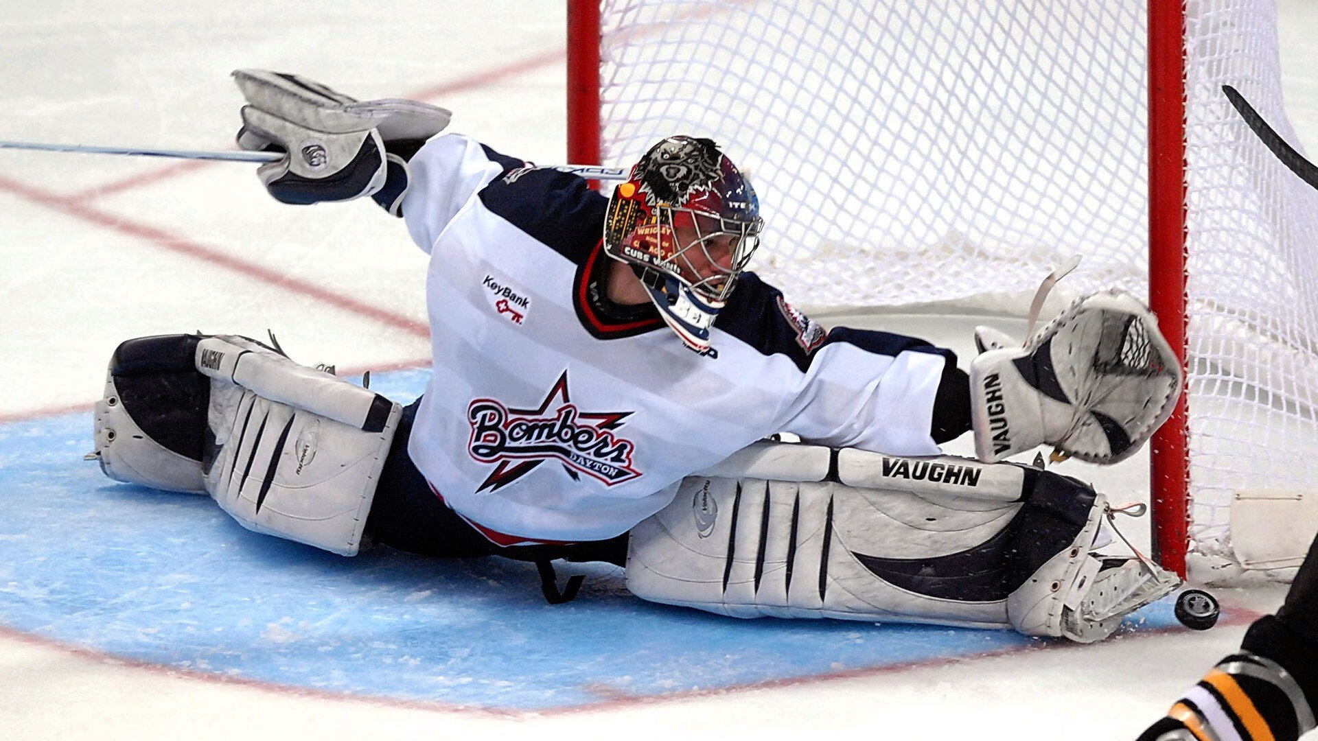 世界乒联启动2026年青少年发展基金 中国项目入选示范计划