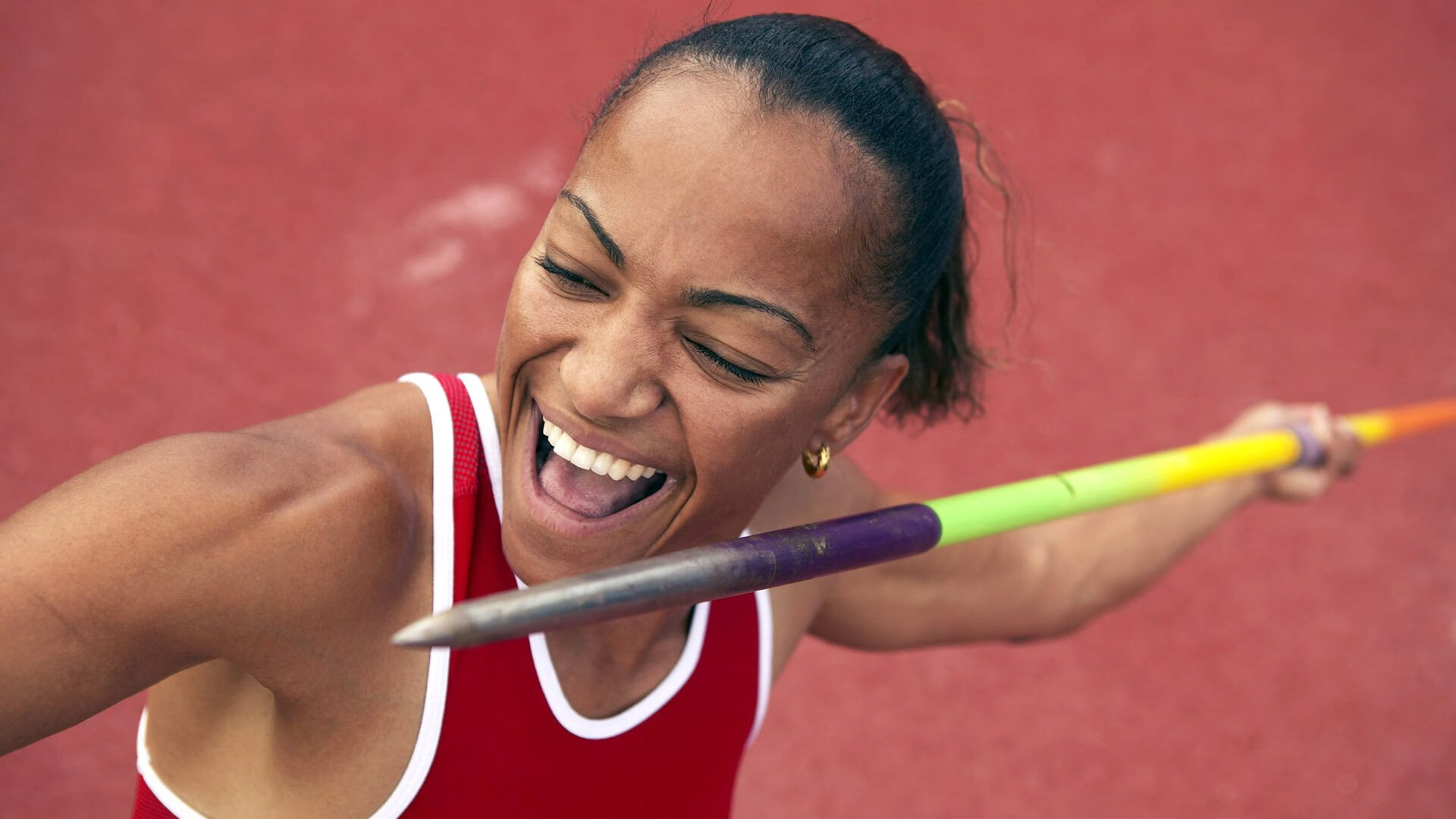 “街道办事处社区运动创意大赛” 各街道拿出自家精品项目