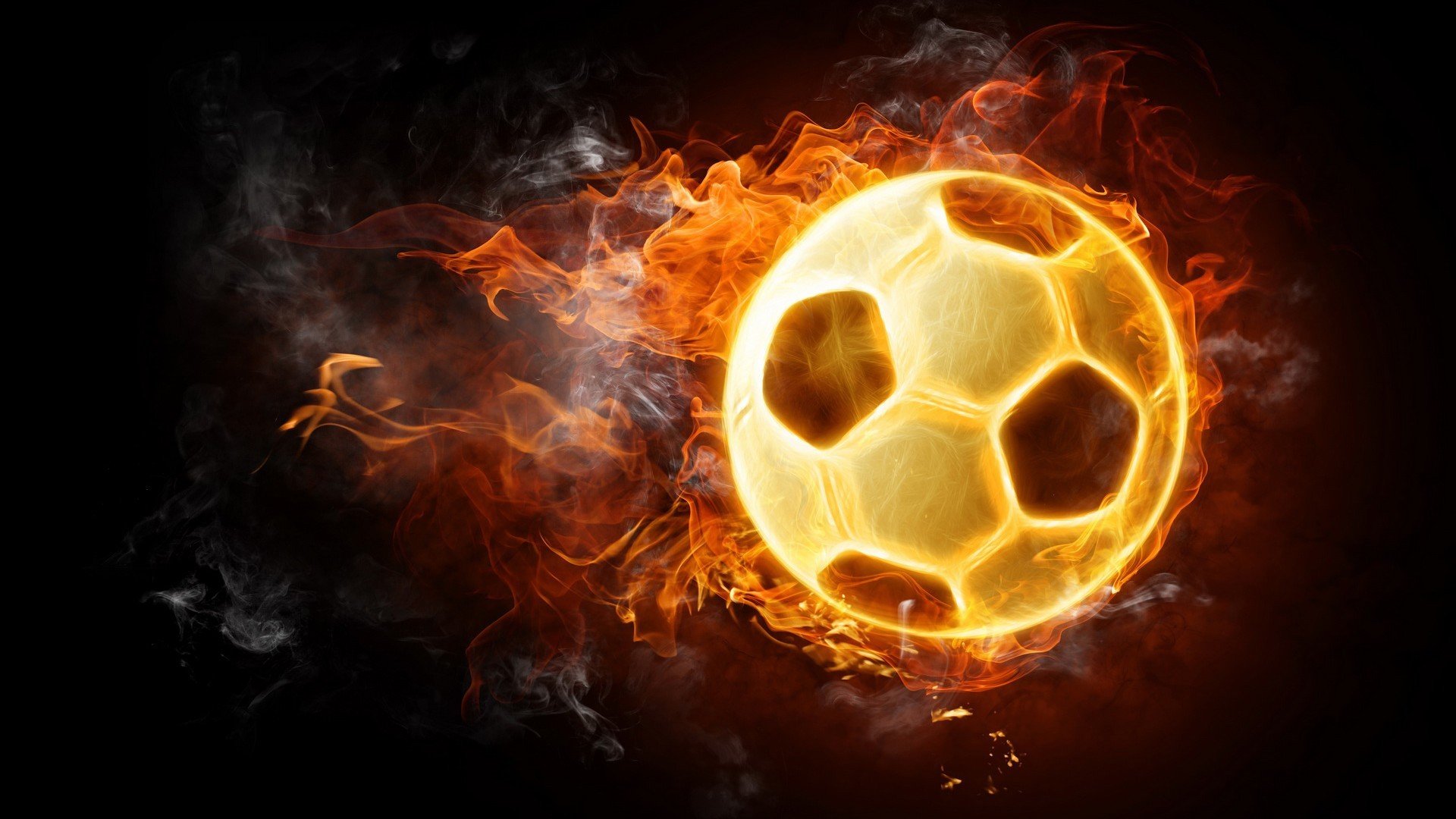 世界杯“乌龙榜”：三粒乌龙球改变三支球队命运