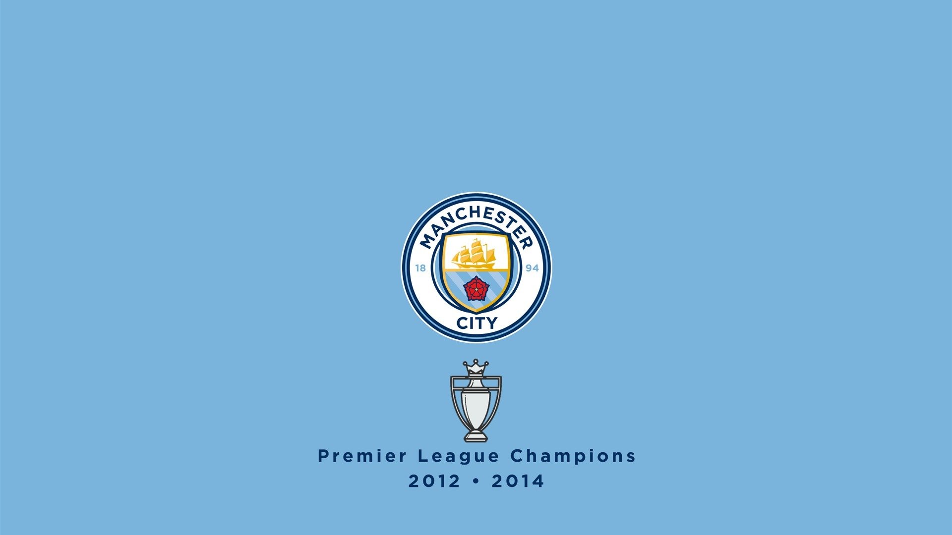 世界足球最贵阵容更新