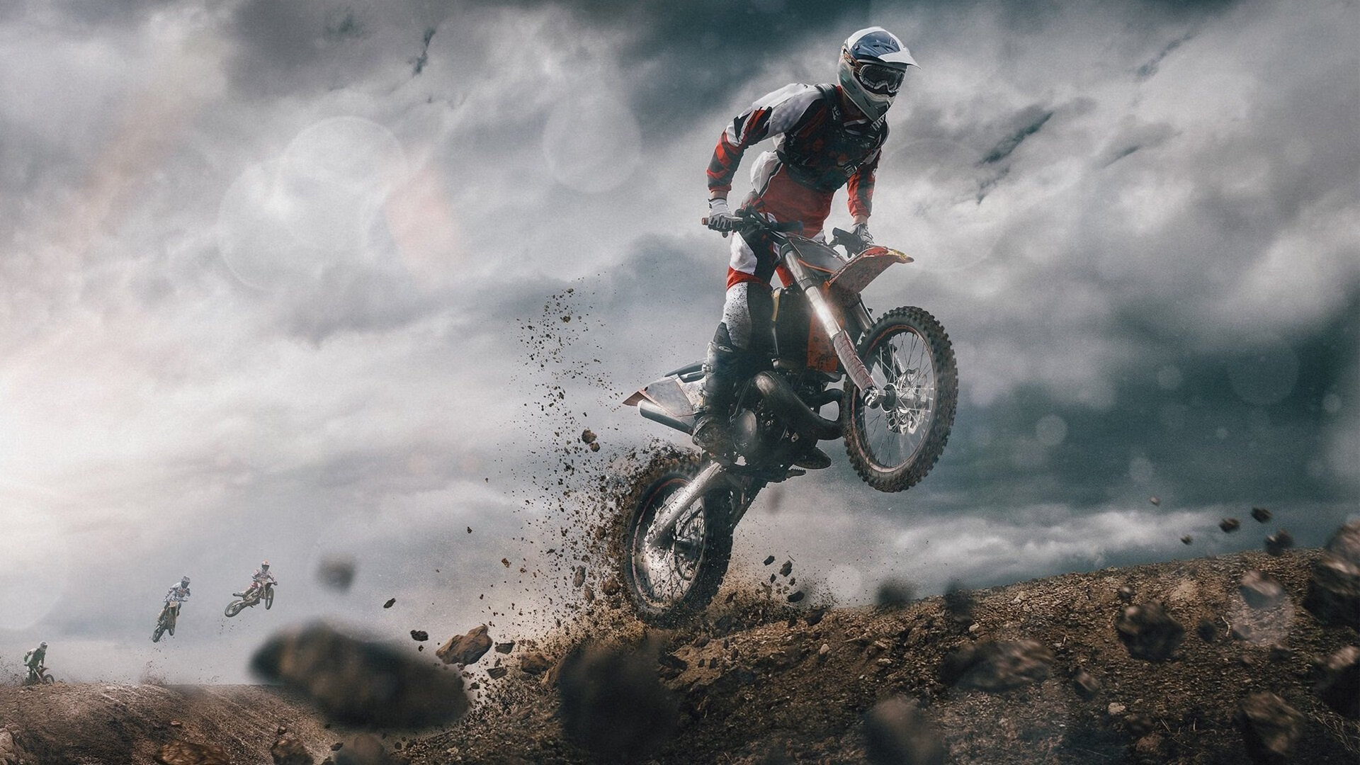 体育产业市场规模预测