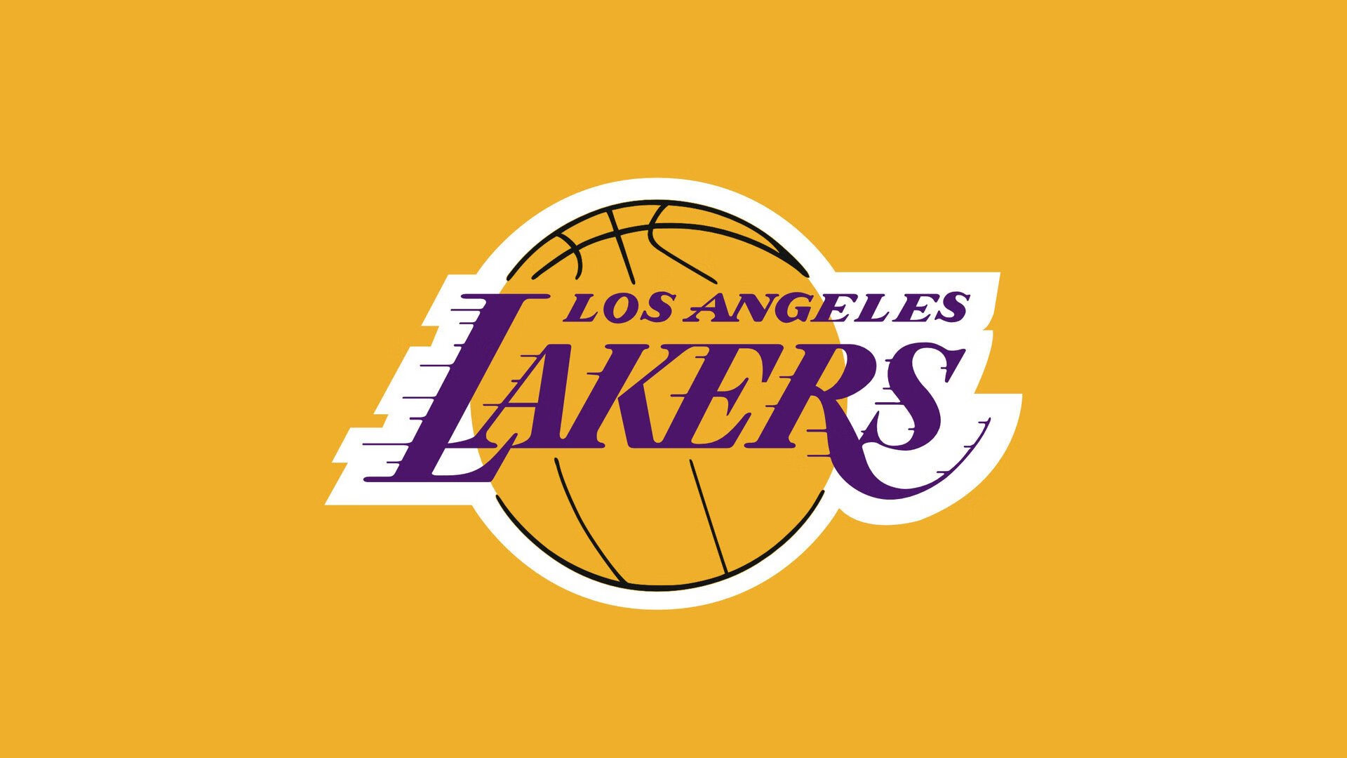 全球体育新闻今日更新