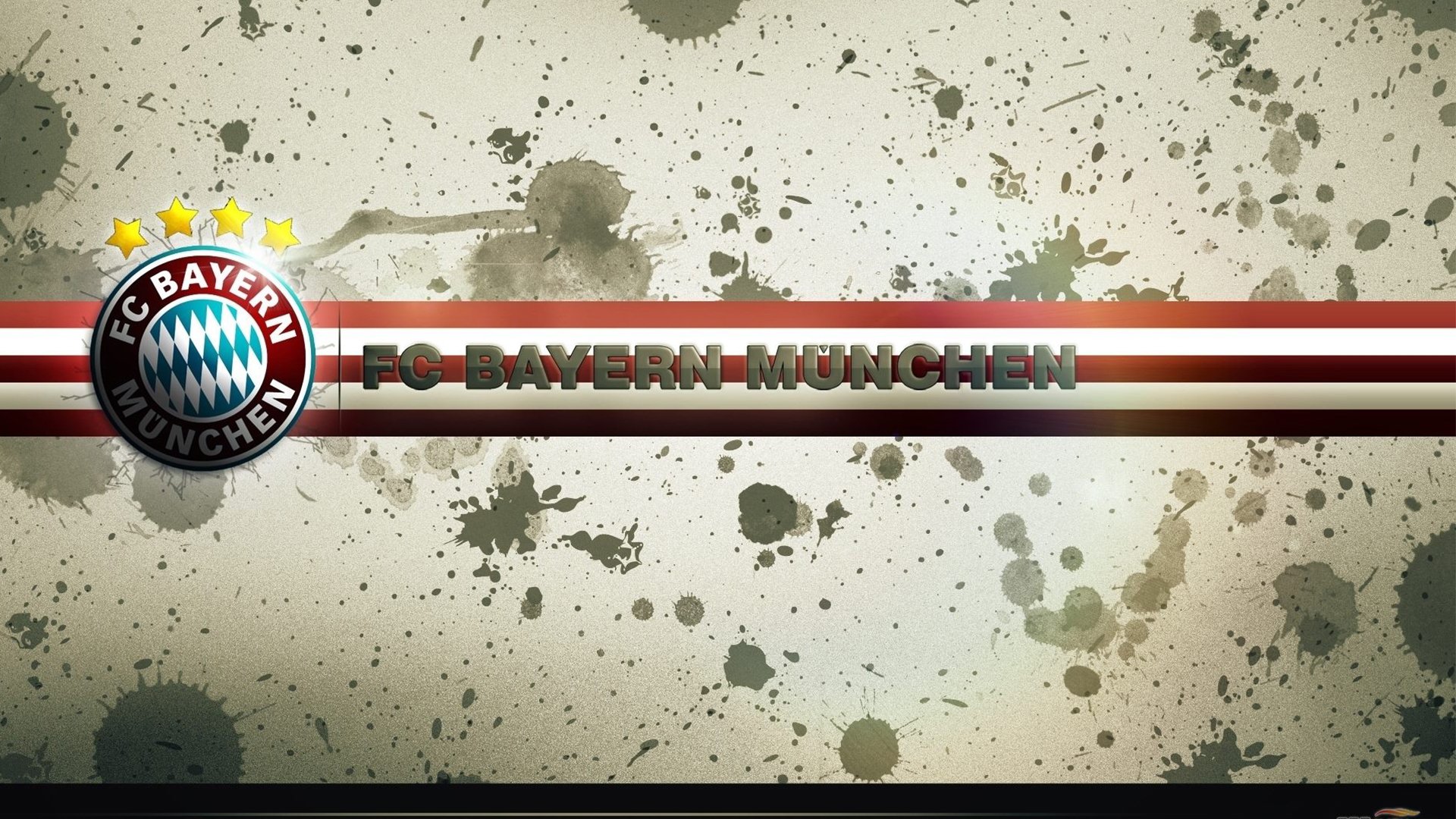 南美强队爆发惊人实力