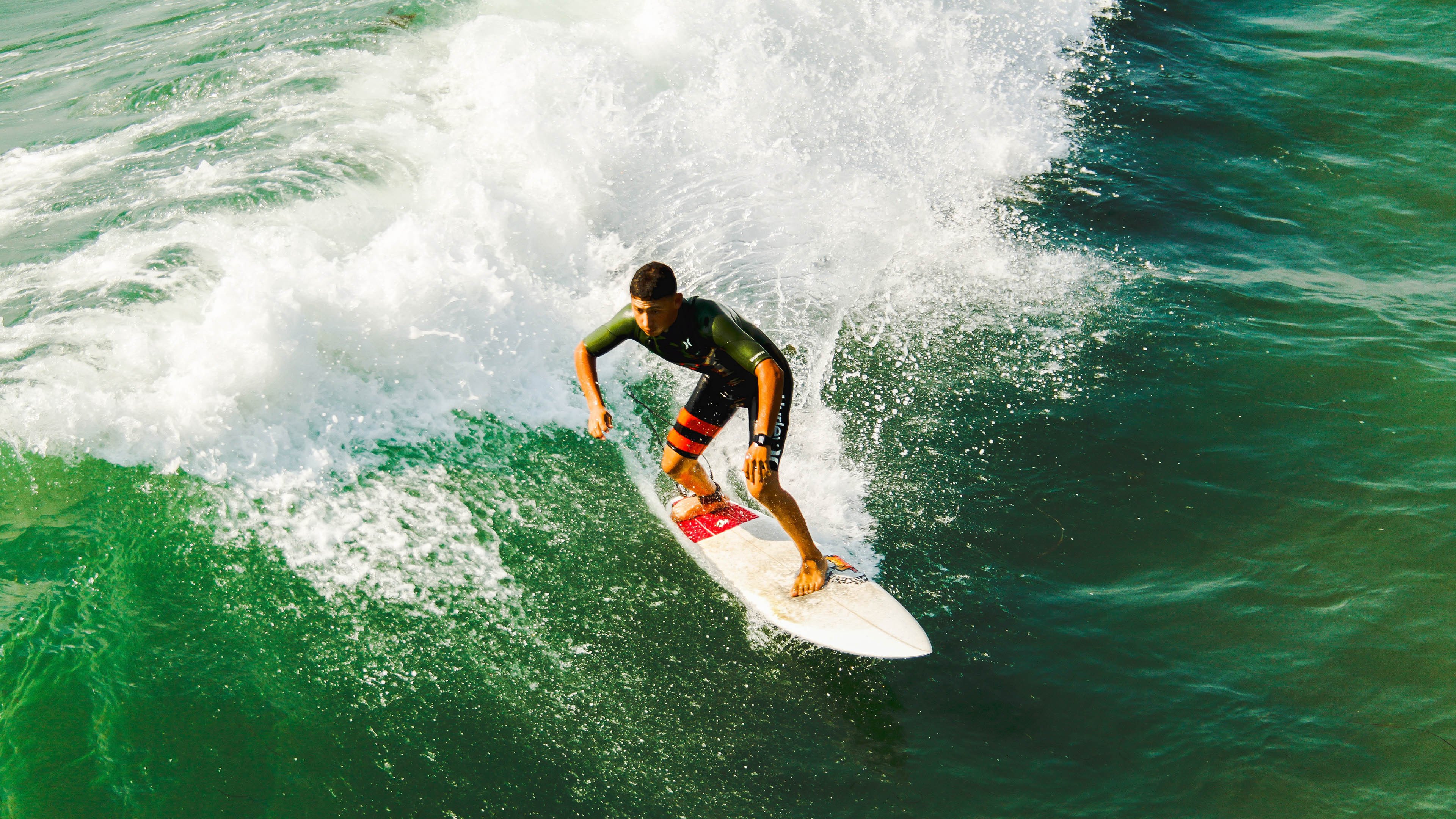 国际网球赛事转播覆盖范围扩大