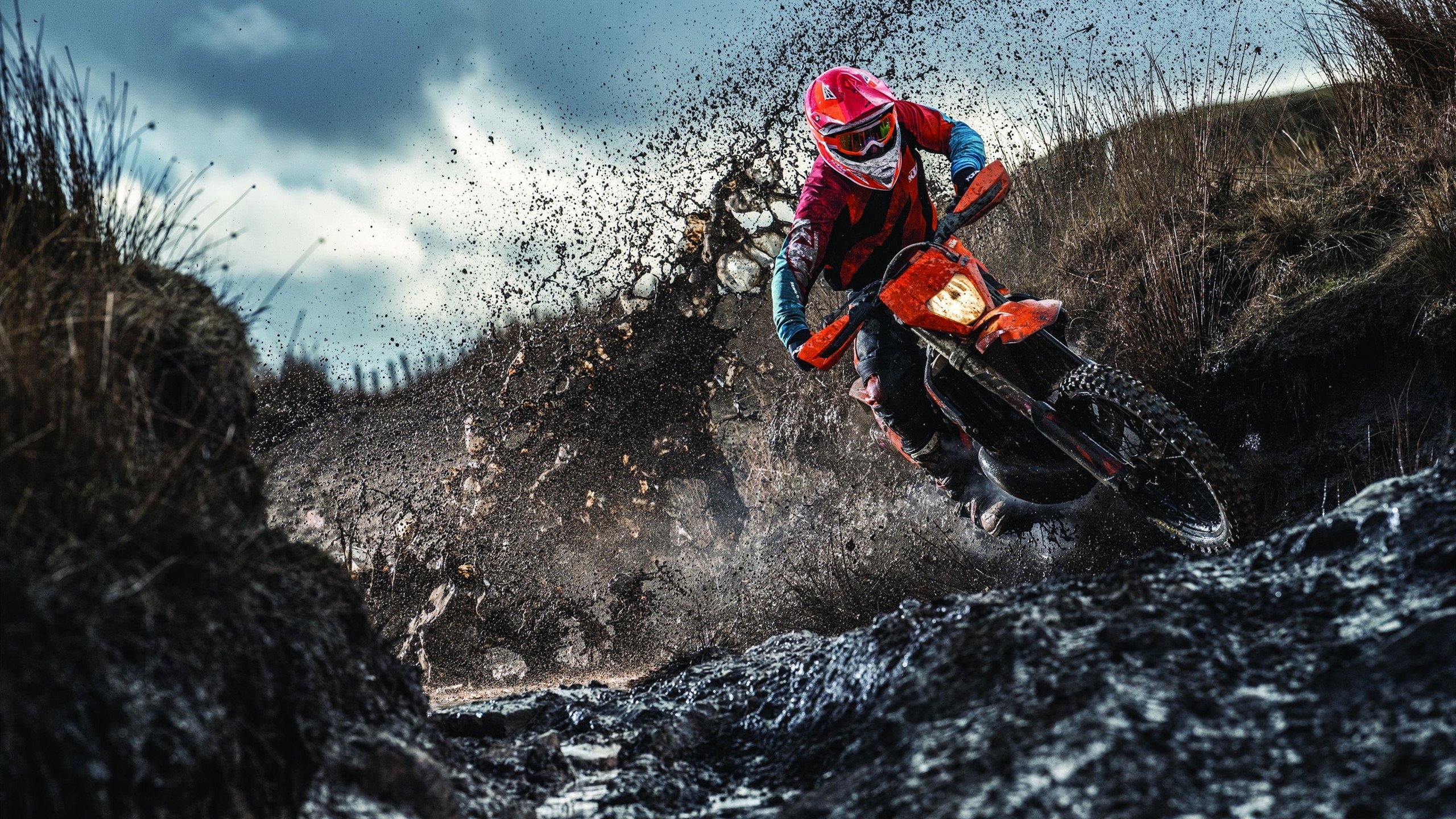 有氧操团体大赛 多支健身团队同台斗秀