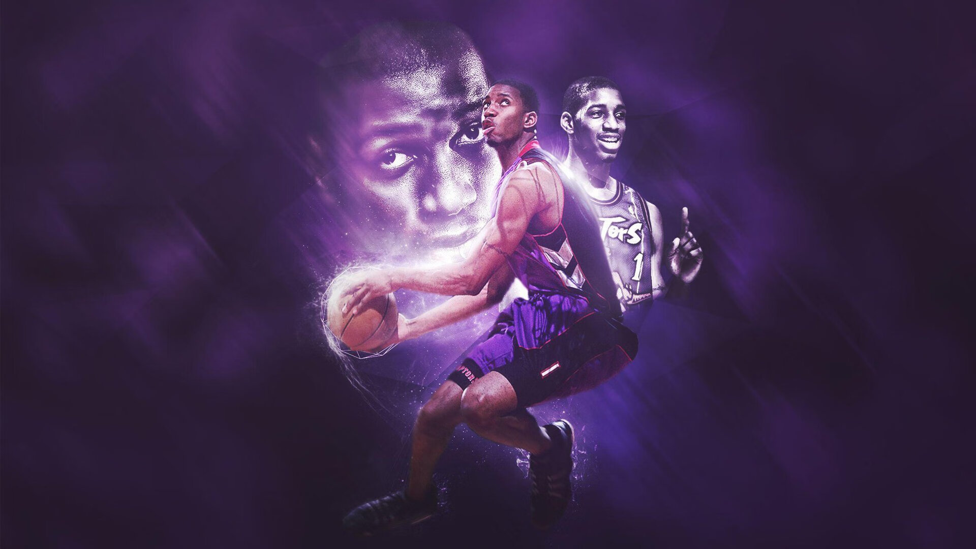 泥地越野跑与骑行双项赛 两种项目交替上演体能大考