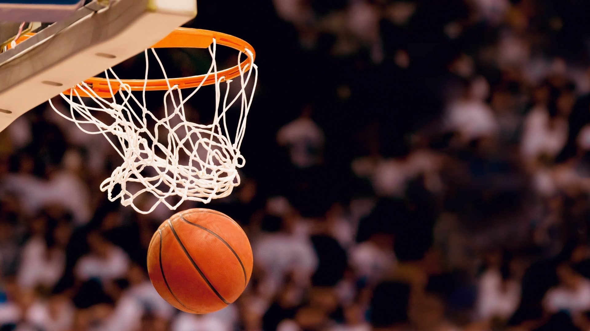 国际帆板青训师资质量监测月报发布：教学改善明显，全国帆板锦标赛暨帆板冠军赛